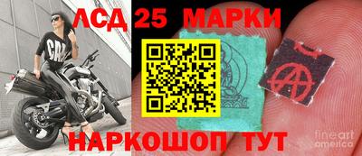 герыч Моздок