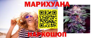 ешки Можга