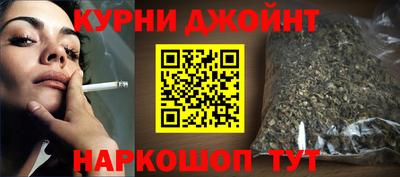ешки Можга