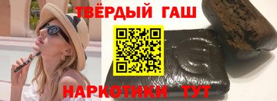 ешки Можга